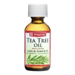 DLC ACEITE DE ARBOL TEA TREE OIL 1Z