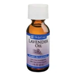 DLC LAVANDA OIL LAVANDER 1Z