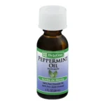 DLC MENTA PEPPERMINT OIL 1Z