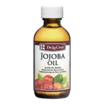 DLC ACEITE JOJOBA 2Z