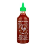 HUY FONG SRIRACHA HOT SAUCE 17Z