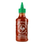 HUY FONG SRIRACHA HOT SAUCE 9Z
