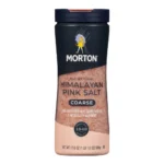 MORTON HIMALAYAN COURSE SALT 17Z