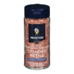 MORTON PNK SALT REFILL 9Z