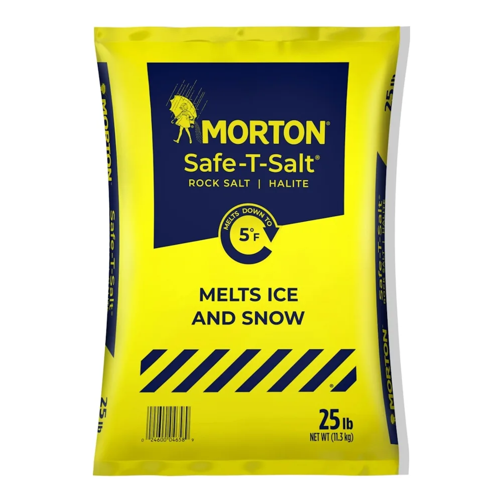 024600046589 MORTON SAFE-T-SALT 25LB - Image 1