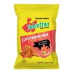 VALENTINA CHICHARRONES 4Z