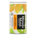 MIN MAID ORANGE JCE FRZ 12Z