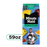 MINUTE MAID TROP PUNCH 59Z