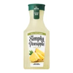 SIMPLY PINEAPPLE 52Z