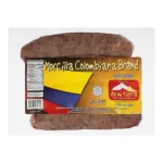 MI TIERRA MORCILLA COLOMBIANA 16Z