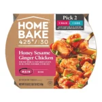 HOMEBAKE HNY GN CHICKEN 19Z
