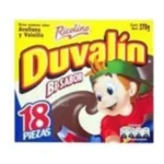 RICO FRESH DUVALIN 6PK