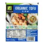 NASOYA FIRM TOFU 14Z