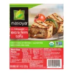 NASOYA X FIRM TOFU 14Z