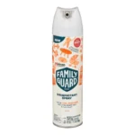 FAMGUARD DISINFECT CITRUS 17Z