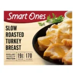 SMRT 1 RST TURKEY BREAST 9Z