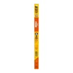 SLIM-JIM BDUBS BUFF CKN STICK .97Z