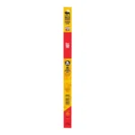 SLIM-JIM BDUBS HOT CKN STICK .97Z