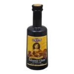 GIA RUSSA BALSAMIC VNGR GLAZE 8Z