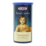 GIA RUSSA BREAD CRUMBS UNSSND 24Z