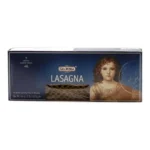 GIA RUSSA LASAGNA 16Z