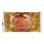 GIA RUSSA EGG NOODLES HEARTH 12Z