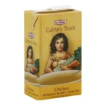 GIA RUSSA CHICKEN STOCK 32Z
