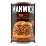 MAN SLPY JOE SC BOLD 24Z