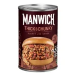 HUNTS MANWICH SLOPPY JOES 15Z