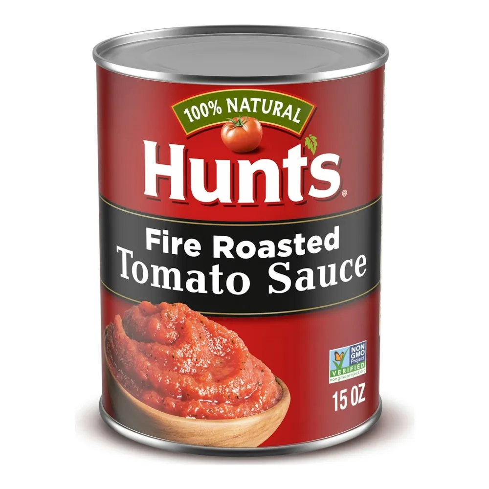 027000852392 HUNTS FIRE RSTD TOM SCE 15Z - Image 1