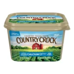 COUNTRY CROCK SPREAD W/CAL 15Z