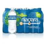 NIAGARA DRINKING WATER 12Z/24PK