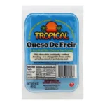TROPICAL QUESO DE FRIER 16Z