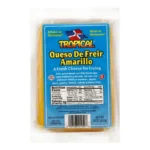 TROPICAL QUESO DE FRIER AMARILLO 16Z