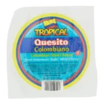 TROPICAL QUESITO COLOMBIANO 10Z