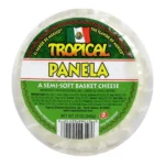 TROPICAL QUESO PANELA 12Z