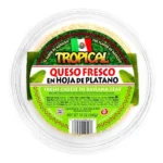 TROPICAL Q FRESCO BANANA LEAF 12Z