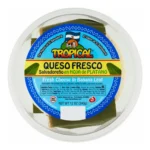 TROPICAL Q FRESCO SALVADOR 12Z