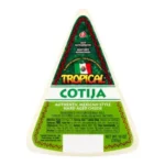 TROPICAL QUESO COTIJA WEDGES 10Z