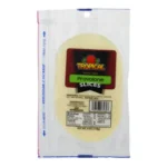TROPICAL PROVOLONE SLICE 6Z