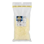 TROPICAL QUESO PARA PUPUSAS 2LB