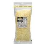 TROPICAL QUESO PARA DERRETIR 2LB