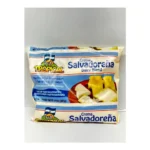 TROPICAL CREMA SALVADORENA 14Z