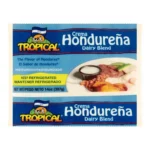 TROPICAL CREMA HONDURENA 14Z