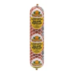 INDUVECA SALAMI POPULAR 30.4Z