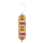 TROPICAL SALAMI ESPECIAL 14Z