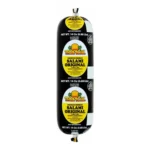 TROPICAL SALAMI ORIGINAL 14Z