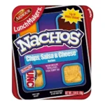 ARMOUR LMKR NACHO CHEESE 3Z