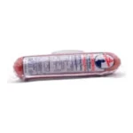 LA PRIMERA SALCHICHON 1LB