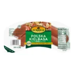 ECKRICH POLSKA KIELBASA 14Z